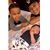 Noe Soto's profile image