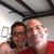 Paula Boudreaux's profile image