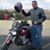 Leo Escandon's profile image