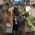 Adriana D. Archuleta's profile image