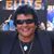 Bob Castro's profile image