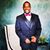 Baraka Chege's profile image
