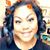 Ake Liva-Zeller's profile image