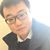 Michael Zhang's profile image