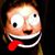 Jesse Smith's profile image