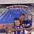 LaeLoni Jones Prescott's profile image
