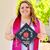 Mallory Donaghue's profile image