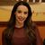Claudia Botero's profile image