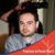 Adrian Codirlasu's profile image