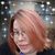 Amanda Meyer's profile image