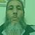 Ruben Ramos's profile image
