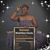Tiffany Robinson Young's profile image