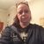 Merilea Rose King's profile image