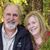 Rhonda Cagle Knight's profile image