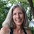 Ellen Bromfield's profile image