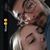 Kynsey Hennen's profile image