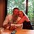 Sandy Lynn Cole's profile image