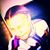 Anwar Tammam's profile image
