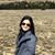 Grace Chan's profile image