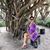 Marina P Heron's profile image