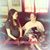 Lindsey Murphree's profile image