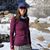 Renee Grimm's profile image