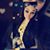 Roni Primm's profile image
