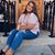 Makenna Pfeil's profile image