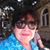 Zulema Morales Rincon's profile image