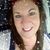 Diane Adele Long's profile image