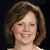 Linda Block Dillon's profile image
