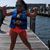 Tina Creager Carpenter's profile image