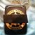 Kenneth Lamar Walraven's profile image