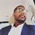 Treshawn Jamaal Harbin's profile image