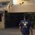 Nick Necoechea's profile image