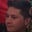 Francisco S's profile image