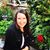 Rita Chretien's profile image