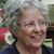 Beth Colwell's profile image