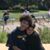 Nedra Compton-Wilcher's profile image