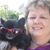 Kathy Clark Mielcarek's profile image