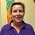 Judy Cook's profile image