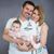 Marcel Saffa's profile image