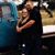 Brittney Hovater's profile image