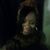 Chavonne Patterson's profile image