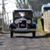Bob Kuykendall's profile image
