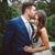 Emily Moise Wilburn's profile image