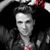 Jon Beeck's profile image