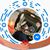 Euodiah Wong's profile image