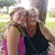 Cathy King's profile image