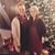 Karen Balduzzi's profile image